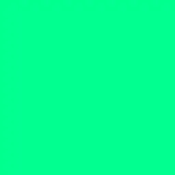 Profile image of ジェラルディ