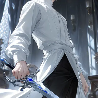 Profile image of ソニック
