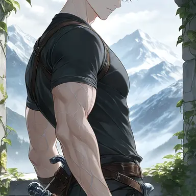 Profile image of サイクン