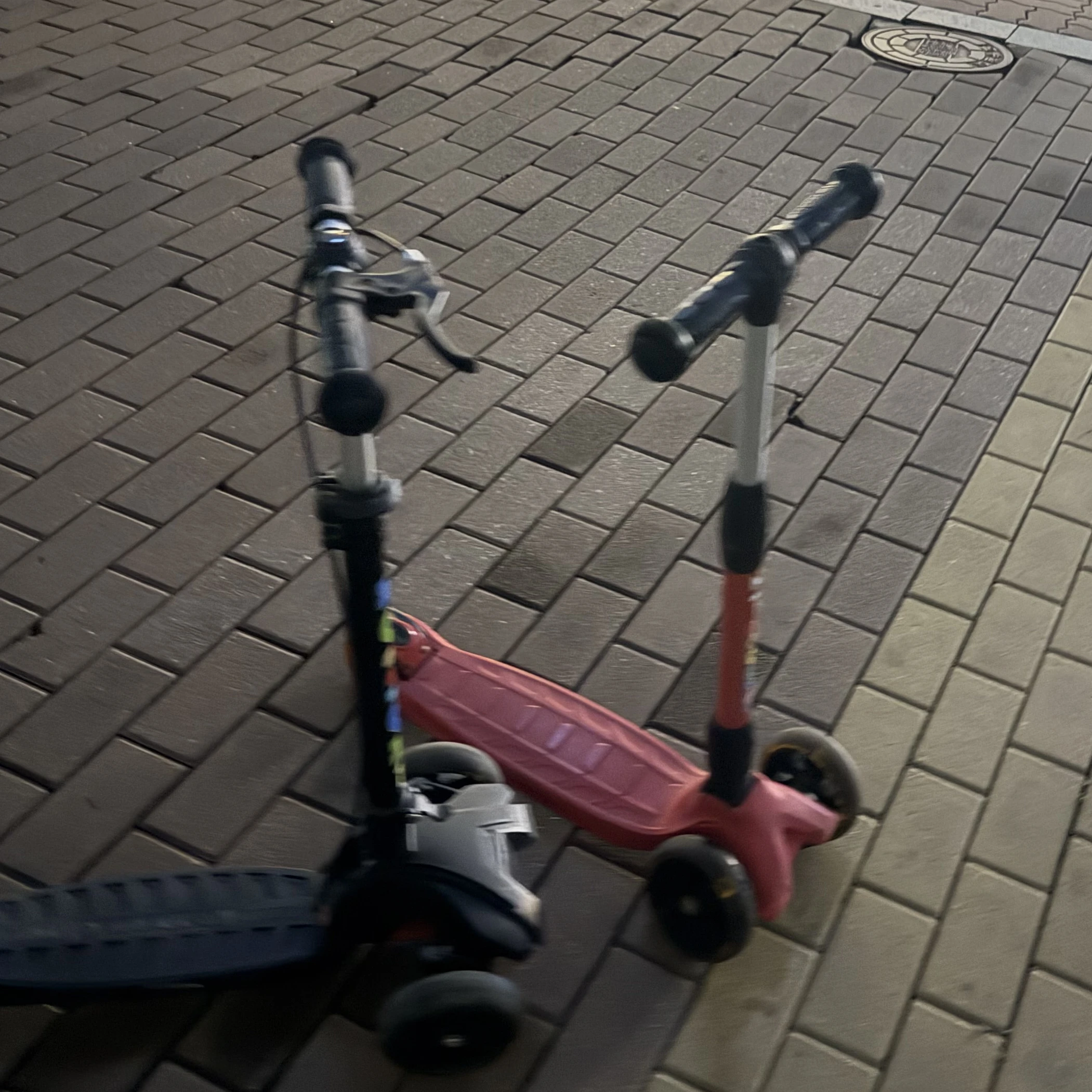 한지훈