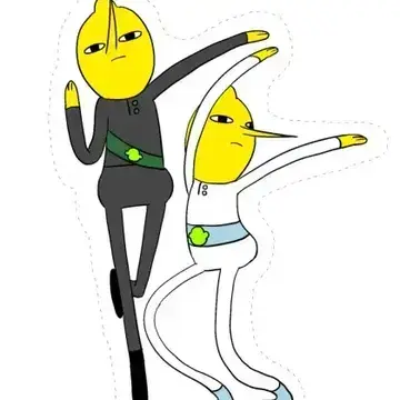 Profile image of 레몬백작
