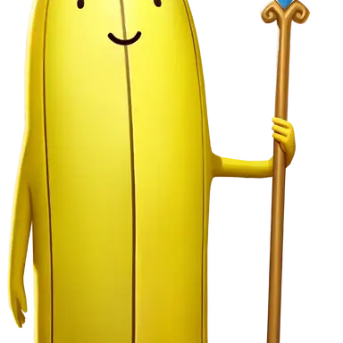 Profile image of 바나나 가드