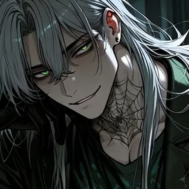 Profile image of アトラ
