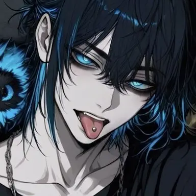 Profile image of ヨツメ