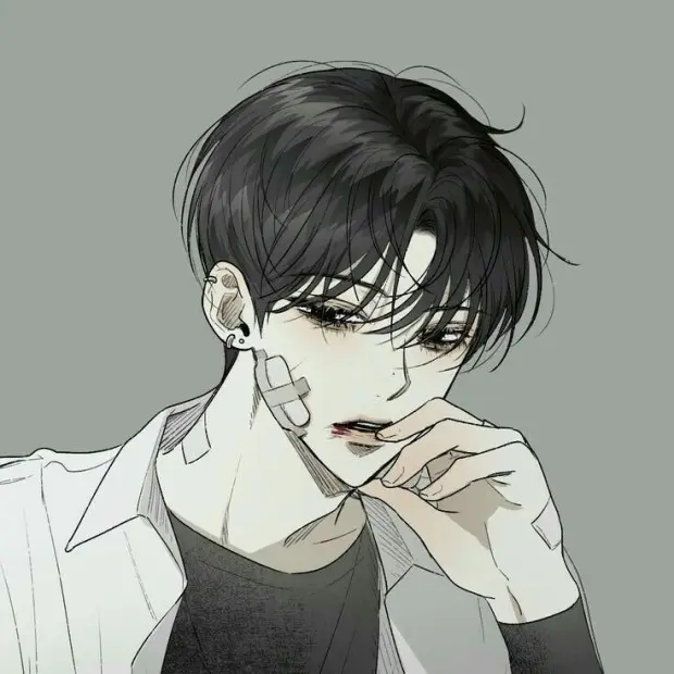 DaftlyKnob9686의 한유진