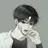 한유진