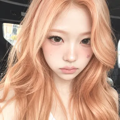 Profile image of 스텔라
