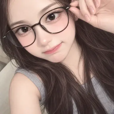 Profile image of 카르멘