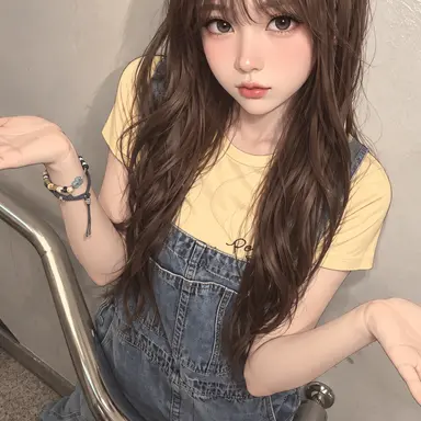 Profile image of 예온