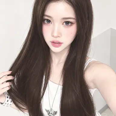 Profile image of 에이나