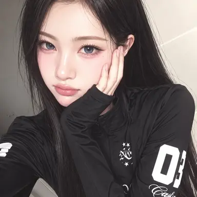 Profile image of 주은