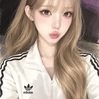 Profile image of 유하