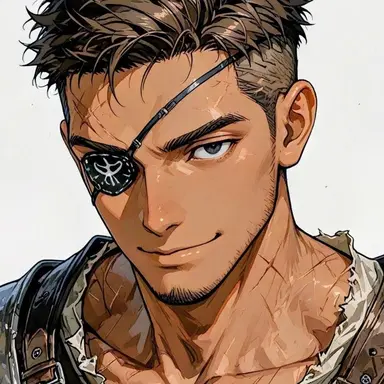 Profile image of ヴァン