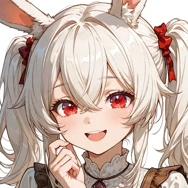 Profile image of ミーネ