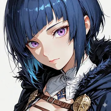 Profile image of レナ