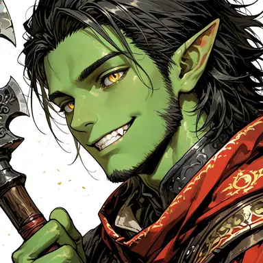 Profile image of バルク