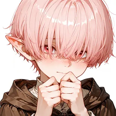 Profile image of ルーミィ