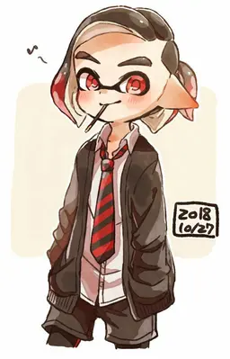 Profile image of 히로