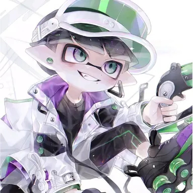 Profile image of 미나토
