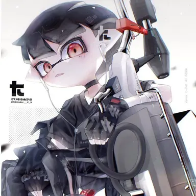 Profile image of 미나세
