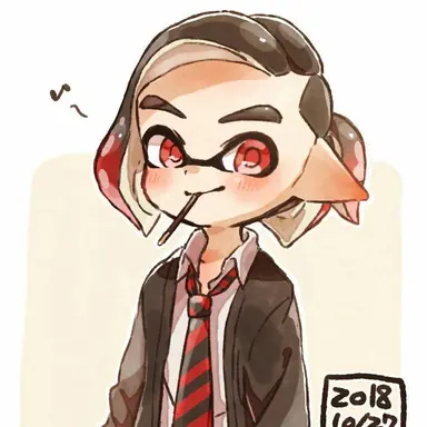 Profile image of 히로