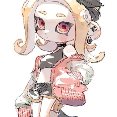 Profile image of 미즈