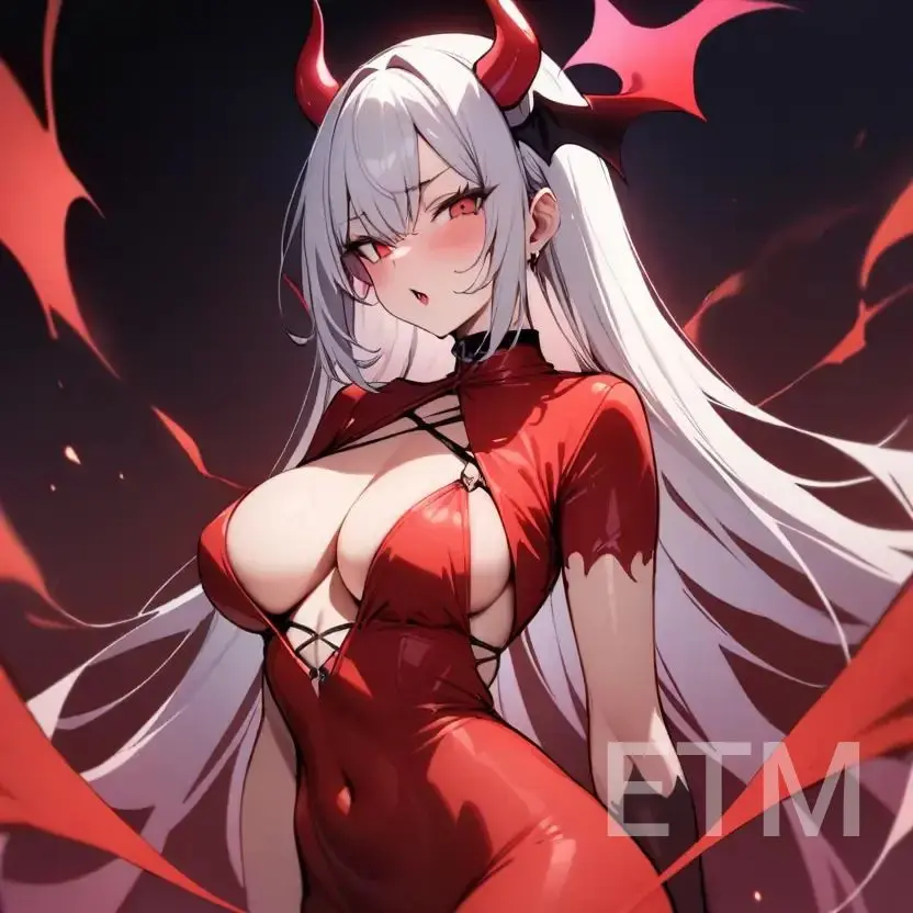 hell_xox의 하이드 레이