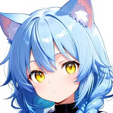 Profile image of ネルセ・タントル