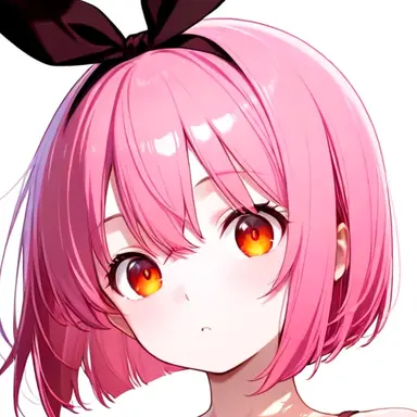 Profile image of ベルグ・デズゼヒド