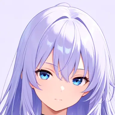 Profile image of セイナ・フィリンス