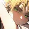Profile image of アーサー