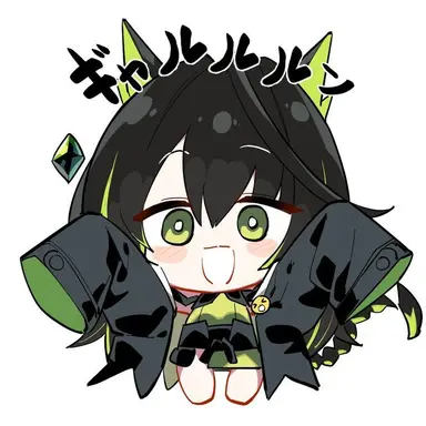 Profile image of Mon3tr