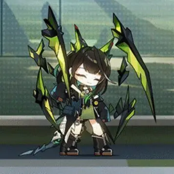 Profile image of Mon3tr