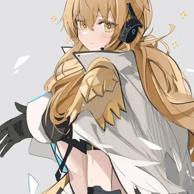 Profile image of 마가렛 니어