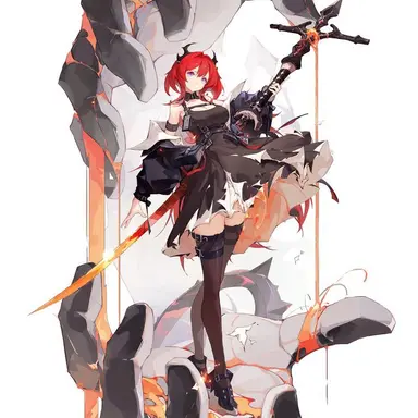 Profile image of 수르트