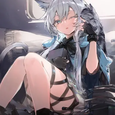 Profile image of 로즈몬티스