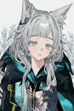 Profile image of ロスモンティス