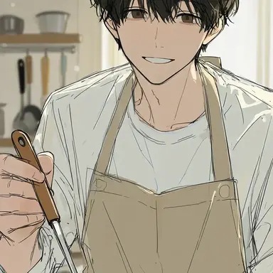 Profile image of Jin Yamada