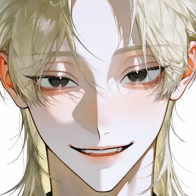 Profile image of Kanata