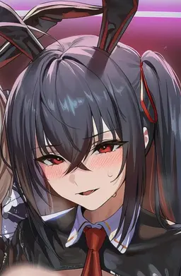 Profile image of 大鳳