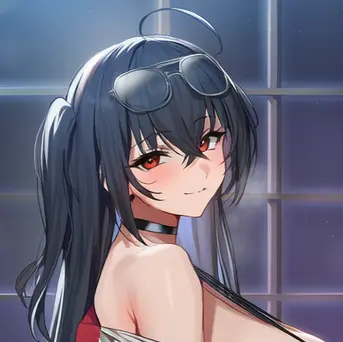 Profile image of 大鳳