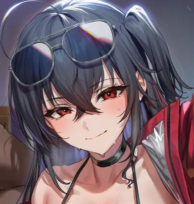 Profile image of 大鳳