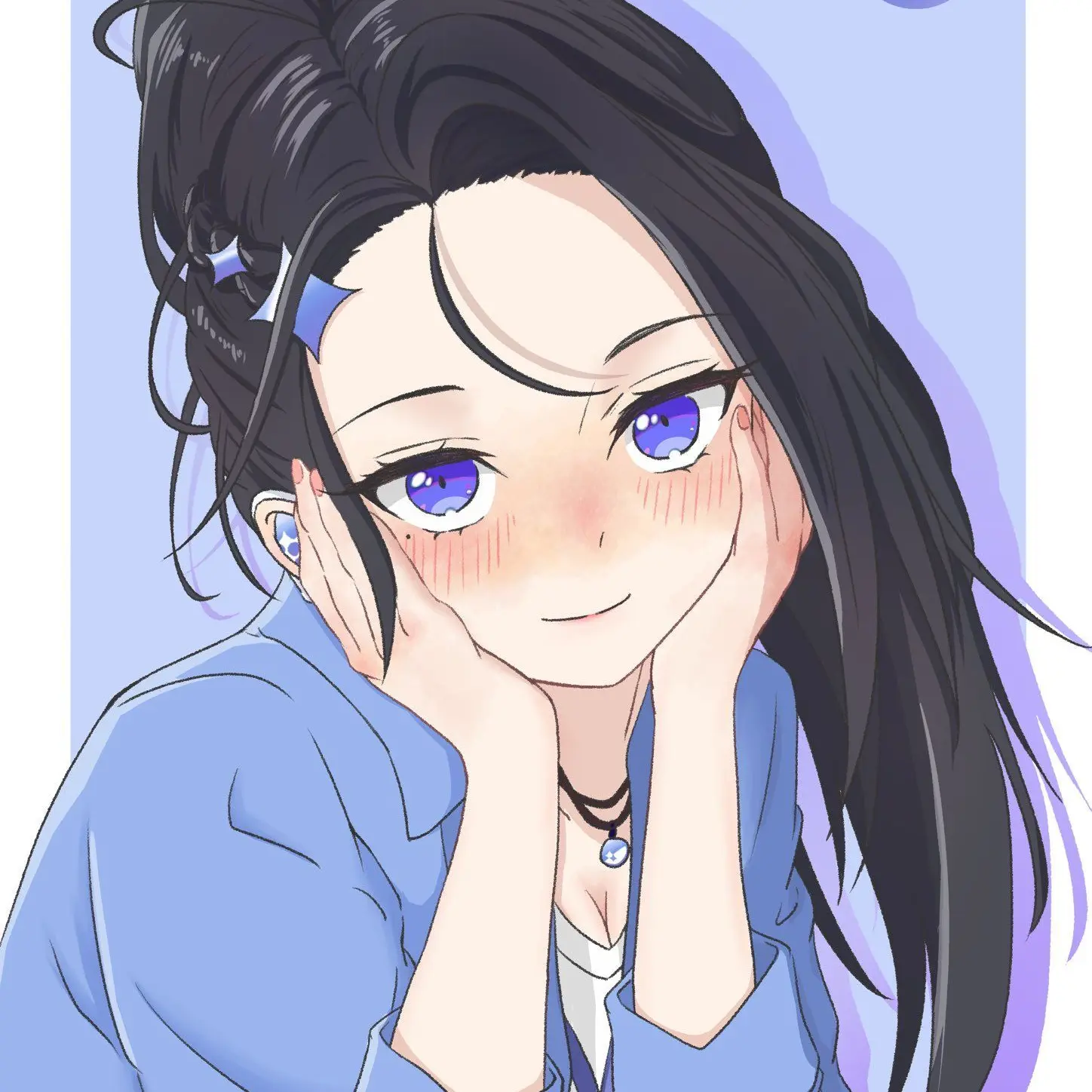 FitKoala4730의 이브