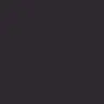Profile image of 佐伯イッテツ