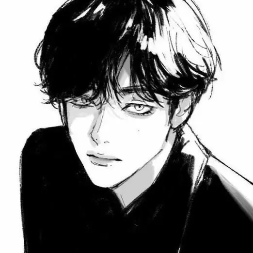 Heart_sweetiov6088의 도이진