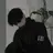 윤도준
