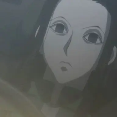 Profile image of イルミ