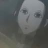 Profile image of Illumi