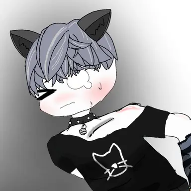 Profile image of アキ
