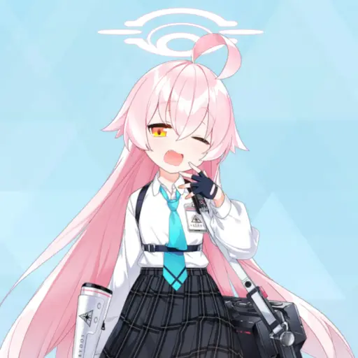 God_lilpa의 (원작) 타카나시 호시노